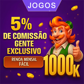 716bet ConvidarCentro